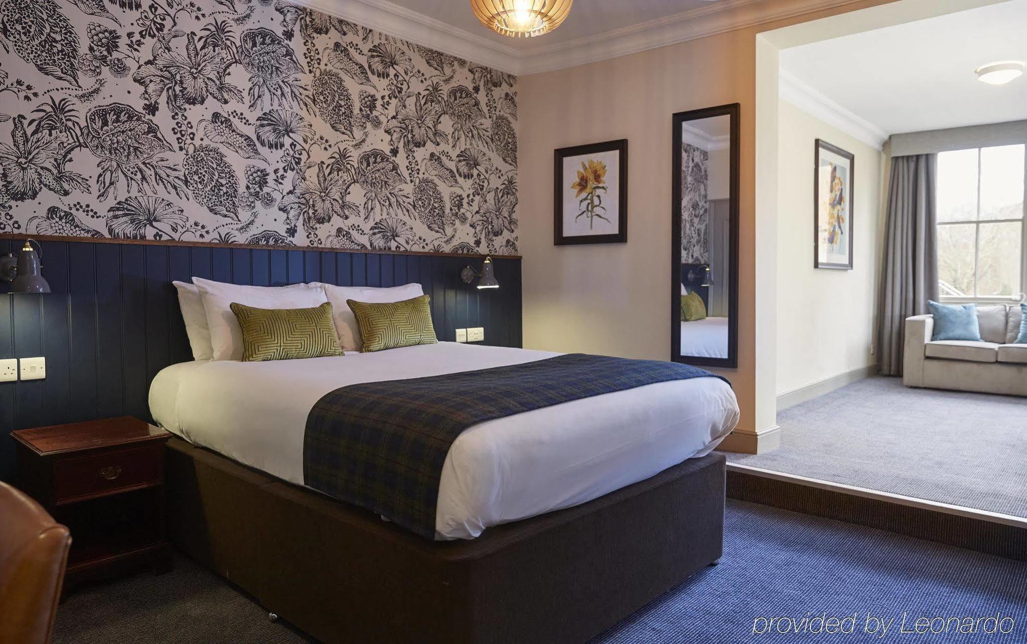 Swan Hotel By Greene King Inns Alton  Ngoại thất bức ảnh